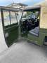 Land Rover Series HALF TON LIGHT WEIGHT Vert - thumbnail 5