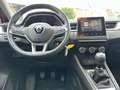 Renault Captur Experience 1.0 TCe 100 Scheckheft Klima Rouge - thumbnail 5