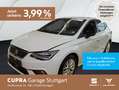 SEAT Ibiza FR-Line 1.0 TSI 85kW Weiß - thumbnail 1