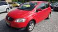 Volkswagen Fox Refresh Rot - thumbnail 10