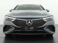 Mercedes-Benz EQE 350 4Matic AMG Line 91 kWh Grijs - thumbnail 8