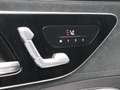 Mercedes-Benz EQE 350 4Matic AMG Line 91 kWh Grijs - thumbnail 20