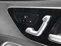 Mercedes-Benz EQE 350 4Matic AMG Line 91 kWh Grijs - thumbnail 42