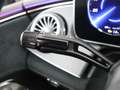 Mercedes-Benz EQE 350 4Matic AMG Line 91 kWh Grijs - thumbnail 29