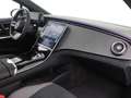 Mercedes-Benz EQE 350 4Matic AMG Line 91 kWh Grijs - thumbnail 40