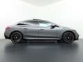 Mercedes-Benz EQE 350 4Matic AMG Line 91 kWh Grijs - thumbnail 6