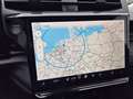 Ford Puma Titanium 1.0 EcoBoost Hybrid 125PS Klimaautomat... Grau - thumbnail 21
