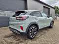 Ford Puma Titanium 1.0 EcoBoost Hybrid 125PS Klimaautomat... Grau - thumbnail 3