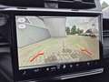 Ford Puma Titanium 1.0 EcoBoost Hybrid 125PS Klimaautomat... Grau - thumbnail 20