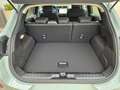 Ford Puma Titanium 1.0 EcoBoost Hybrid 125PS Klimaautomat... Grau - thumbnail 9