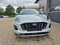 Ford Puma Titanium 1.0 EcoBoost Hybrid 125PS Klimaautomat... Grau - thumbnail 6