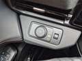 Ford Puma Titanium 1.0 EcoBoost Hybrid 125PS Klimaautomat... Grau - thumbnail 14