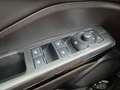 Ford Puma Titanium 1.0 EcoBoost Hybrid 125PS Klimaautomat... Grau - thumbnail 13