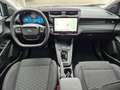 Ford Puma Titanium 1.0 EcoBoost Hybrid 125PS Klimaautomat... Grau - thumbnail 10