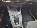 Ford Puma Titanium 1.0 EcoBoost Hybrid 125PS Klimaautomat... Grau - thumbnail 22