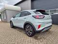 Ford Puma Titanium 1.0 EcoBoost Hybrid 125PS Klimaautomat... Grau - thumbnail 1