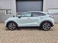 Ford Puma Titanium 1.0 EcoBoost Hybrid 125PS Klimaautomat... Grau - thumbnail 8