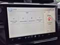 Ford Puma Titanium 1.0 EcoBoost Hybrid 125PS Klimaautomat... Grau - thumbnail 19