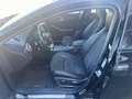 Mercedes-Benz A 180 A180cdi Premium 109cv E6B Tetto Cruise Navi '18 Black - thumbnail 10
