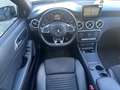 Mercedes-Benz A 180 A180cdi Premium 109cv E6B Tetto Cruise Navi '18 Nero - thumbnail 9
