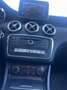 Mercedes-Benz A 180 A180cdi Premium 109cv E6B Tetto Cruise Navi '18 Negro - thumbnail 15