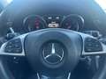 Mercedes-Benz A 180 A180cdi Premium 109cv E6B Tetto Cruise Navi '18 Czarny - thumbnail 12