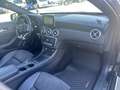 Mercedes-Benz A 180 A180cdi Premium 109cv E6B Tetto Cruise Navi '18 Black - thumbnail 16