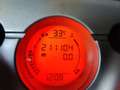 Nissan Qashqai Qashqai I 2007 1.5 dci Tekna Silver - thumbnail 13