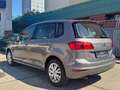 Volkswagen Golf Sportsvan Automatik PDC Sitzheizung Grau - thumbnail 6