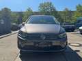 Volkswagen Golf Sportsvan Automatik PDC Sitzheizung Grau - thumbnail 3