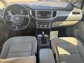 Volkswagen Golf Sportsvan Automatik PDC Sitzheizung Grau - thumbnail 9