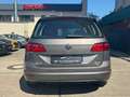 Volkswagen Golf Sportsvan Automatik PDC Sitzheizung Grau - thumbnail 5