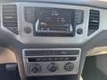 Volkswagen Golf Sportsvan Automatik PDC Sitzheizung Grau - thumbnail 10