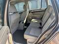 Volkswagen Golf Sportsvan Automatik PDC Sitzheizung Grau - thumbnail 11
