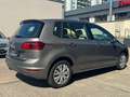 Volkswagen Golf Sportsvan Automatik PDC Sitzheizung Grau - thumbnail 7
