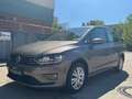 Volkswagen Golf Sportsvan Automatik PDC Sitzheizung Grau - thumbnail 4