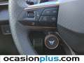 CUPRA Terramar 1.5 eTSI 110 DSG Blanco - thumbnail 33