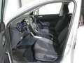 Volkswagen Polo 1.0 TSI Life DSG 70kW Blanc - thumbnail 15