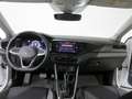 Volkswagen Polo 1.0 TSI Life DSG 70kW Blanc - thumbnail 4