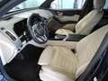 Mercedes-Benz EQC 400 4M AMG Line AMG/21"/Multibeam/360°K/AHK Modrá - thumbnail 3