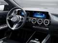 Mercedes-Benz GLA 180 GLA 180 d Progressive Advanced Plus Black - thumbnail 6
