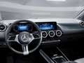 Mercedes-Benz GLA 180 GLA 180 d Progressive Advanced Plus Black - thumbnail 5