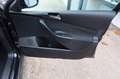 Volkswagen Passat Variant Sportline|2.0 TDI|DSG|NAV|Xenon| Schwarz - thumbnail 14