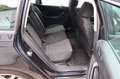 Volkswagen Passat Variant Sportline|2.0 TDI|DSG|NAV|Xenon| Schwarz - thumbnail 15