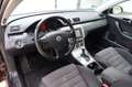 Volkswagen Passat Variant Sportline|2.0 TDI|DSG|NAV|Xenon| Schwarz - thumbnail 10