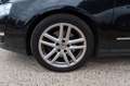 Volkswagen Passat Variant Sportline|2.0 TDI|DSG|NAV|Xenon| Schwarz - thumbnail 20