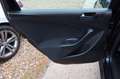 Volkswagen Passat Variant Sportline|2.0 TDI|DSG|NAV|Xenon| Schwarz - thumbnail 16