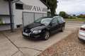 Volkswagen Passat Variant Sportline|2.0 TDI|DSG|NAV|Xenon| Schwarz - thumbnail 1