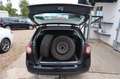 Volkswagen Passat Variant Sportline|2.0 TDI|DSG|NAV|Xenon| Schwarz - thumbnail 4