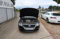 Volkswagen Passat Variant Sportline|2.0 TDI|DSG|NAV|Xenon| Schwarz - thumbnail 7